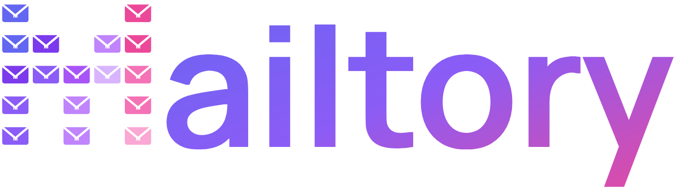 Mailtory